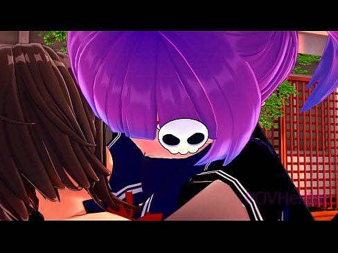 ❤️ Arachne bahal gabar. ️❌  anaga