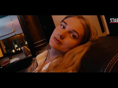 ❤️ MUUQAALKA GALMADA KRISTINA ASMUS (FULL HD 1080) ️❌  anaga