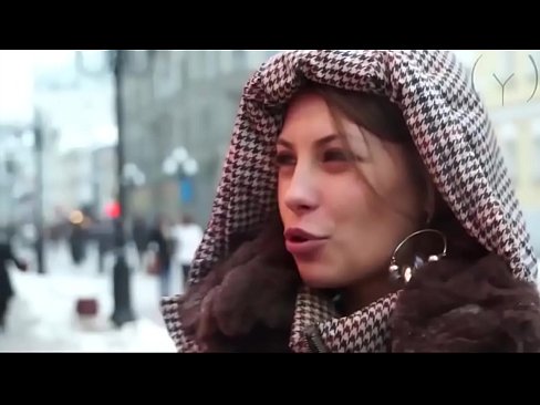 ❤️ Barista film casharo wasmo ah,farsamo iyo istuska kacsiga dhedig,sida loo galmoodo sax ah,duugista kacsiga, tababarka squirt ️❌  anaga