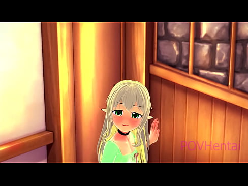 ❤️ (Dabin) Adeegto Elvish ayaa kaa caawinaysa inaad maydho wajigaaga. ️❌  anaga