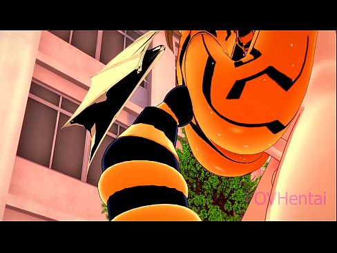 ❤️ Bahal Gabar Wasp ️❌  anaga