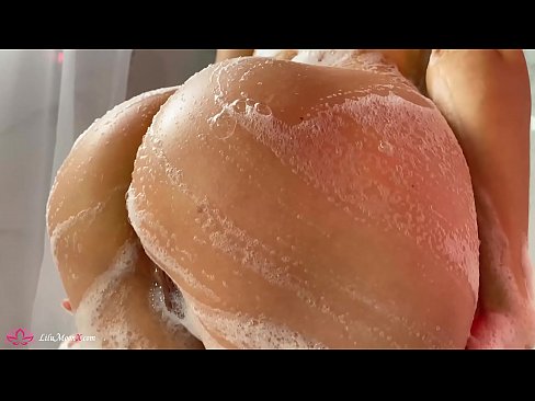 ❤️ Brunette siigaysa malax leh gariir ilaa kacsi daran qubeyska dhexdiisa ️❌  anaga