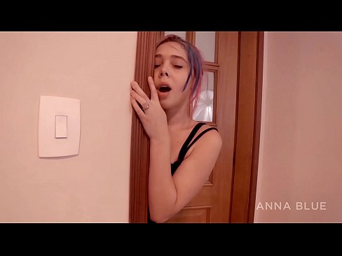 ❤️ Waxaan ku soo noqday walaalkay. Waxaan galmo la sameeyay saaxiibtiis. dib u bixinta lesbian. ️❌  anaga