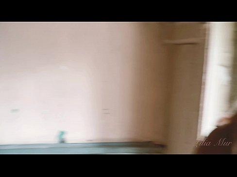 ❤️ Dhadhanka cumku wuxuu ku xasuusinayaa caruurnimadaada? ️❌  anaga